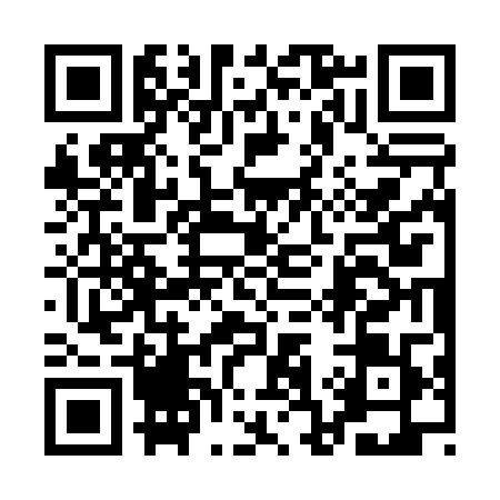 QR code for 1C30098
