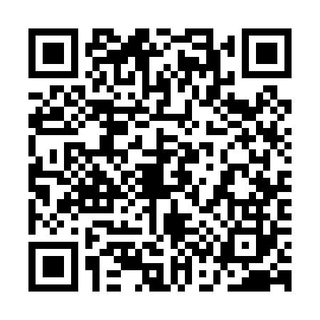 QR code for 1C3022L