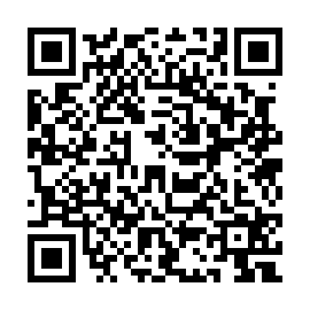 QR code for 1C30241