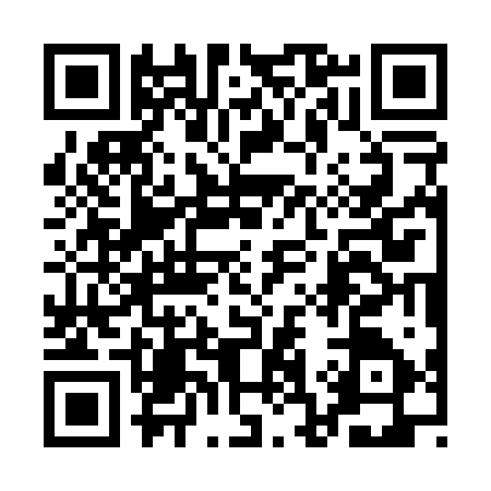 QR code for 1C30276