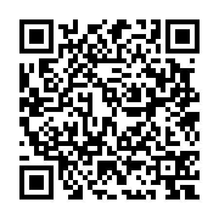 QR code for 1C30347