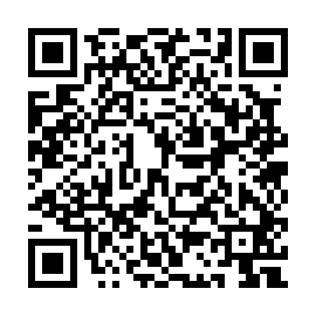QR code for 1C3040F