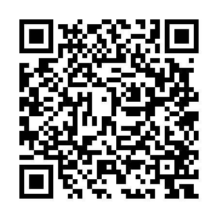 QR code for 1C30467