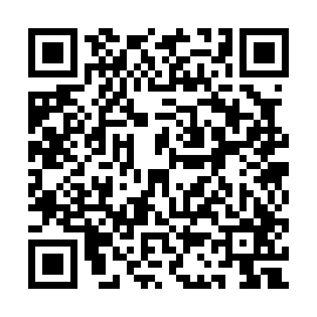 QR code for 1C3046R