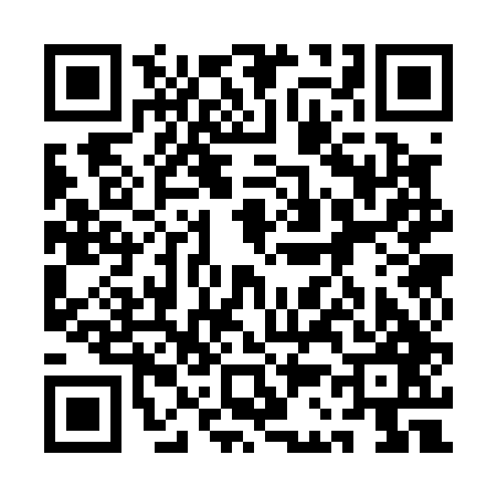 QR code for 1C3047M