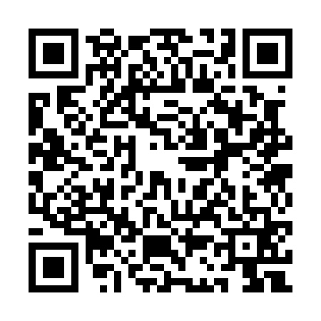 QR code for 1C30611