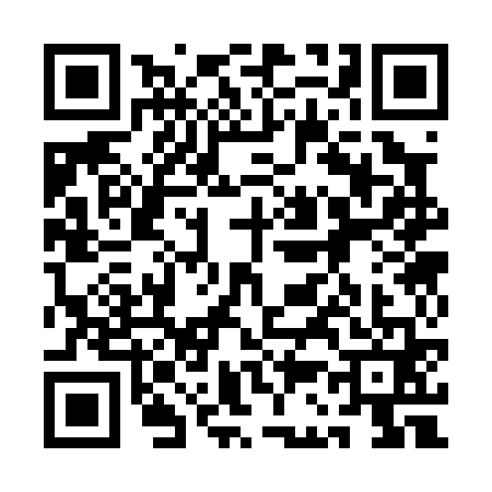 QR code for 1C30613