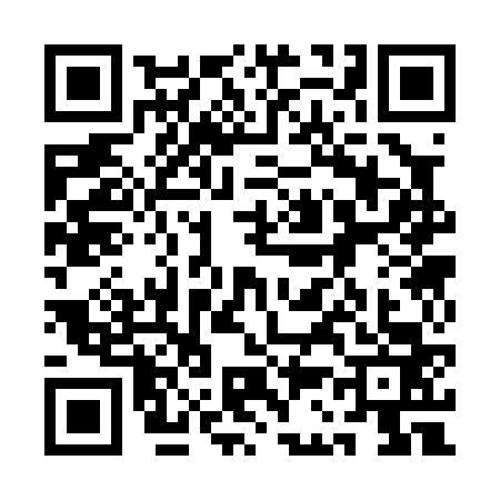 QR code for 1C30632