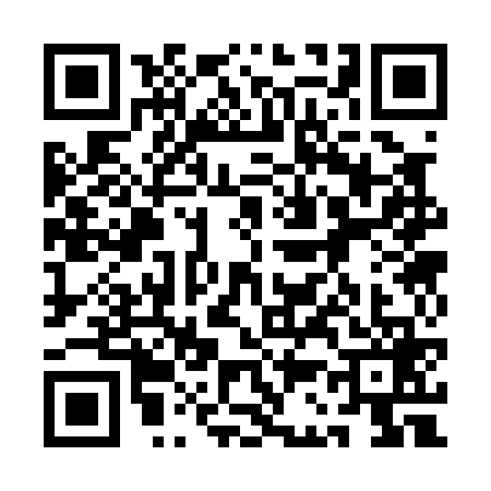 QR code for 1C30698