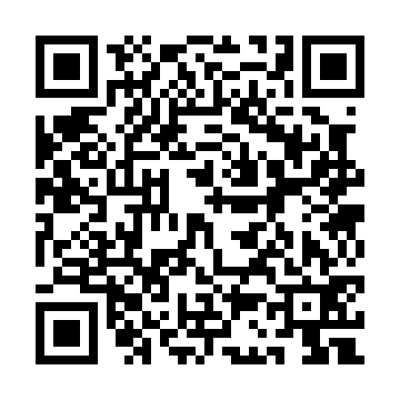 QR code for 1C3072D