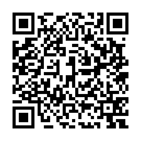 QR code for 1C30757