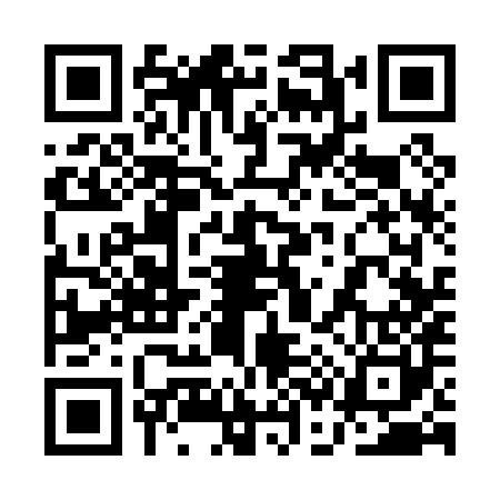 QR code for 1C3080G