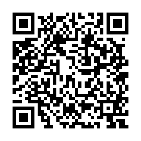 QR code for 1C30816