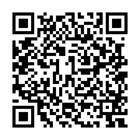 QR code for 1C30831