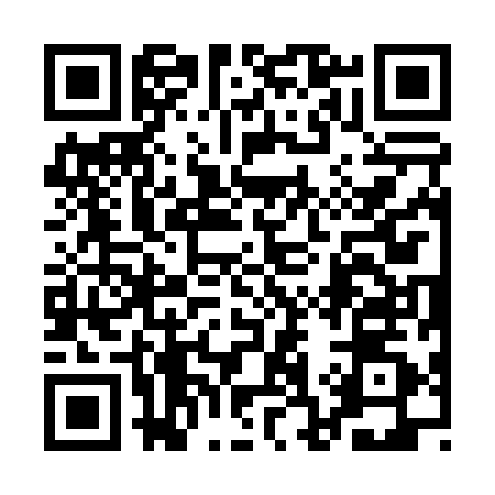 QR code for 1C3090H
