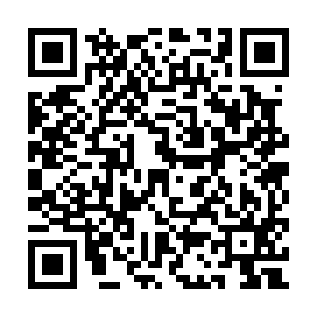 QR code for 1C3095G