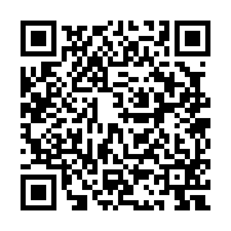 QR code for 1C30962