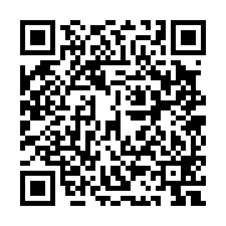 QR code for 1C3099O