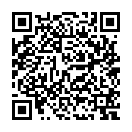 QR code for 1C31007