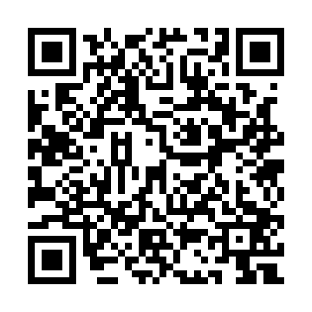 QR code for 1C31031