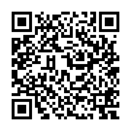 QR code for 1C3108W