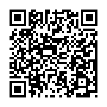 QR code for 1C3115I