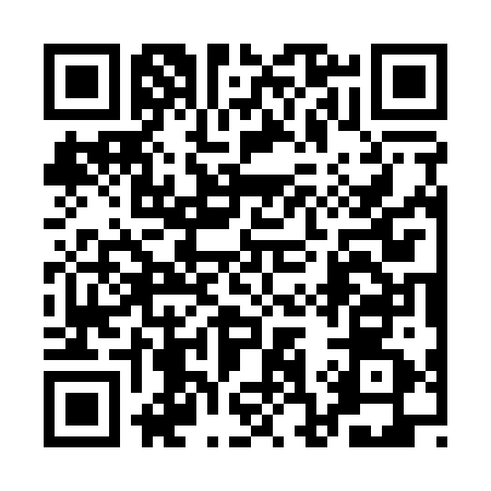 QR code for 1C3122E