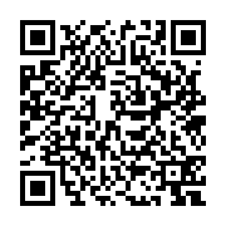 QR code for 1C31326