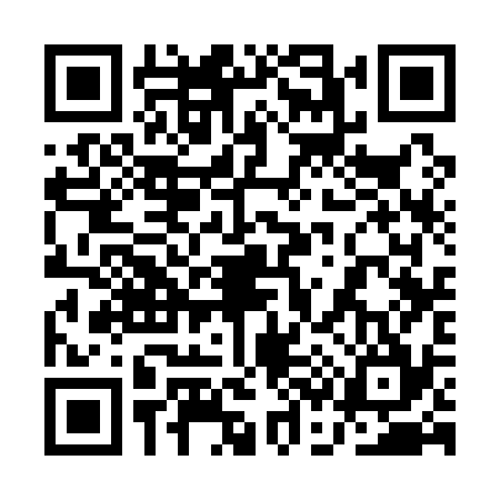 QR code for 1C3134U
