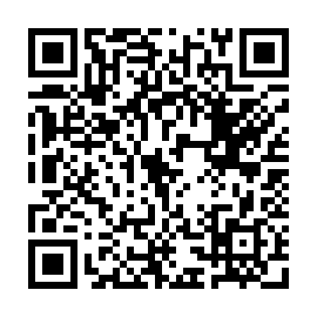 QR code for 1C3138W