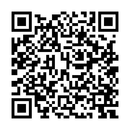 QR code for 1C31460