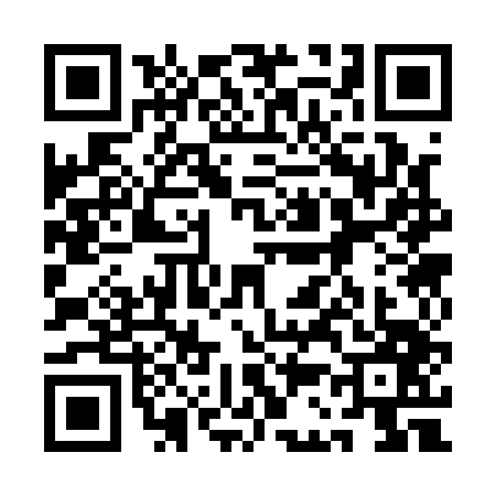 QR code for 1C31477