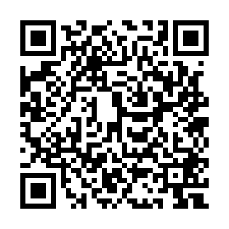 QR code for 1C31487