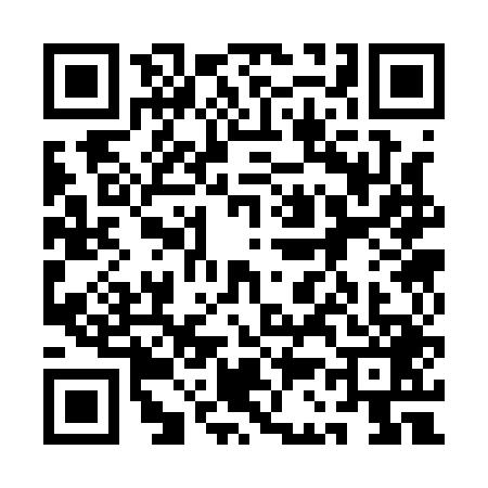 QR code for 1C31495