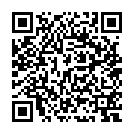 QR code for 1C31506