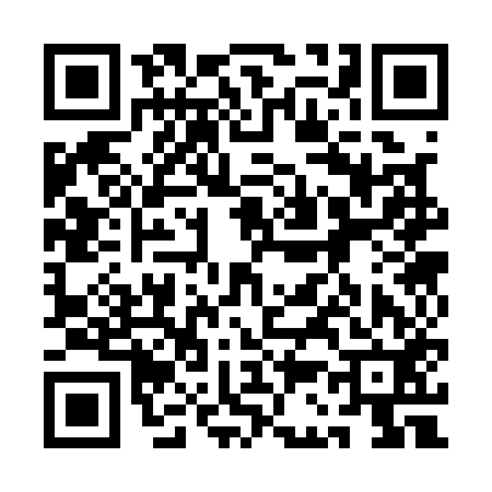 QR code for 1C3152L