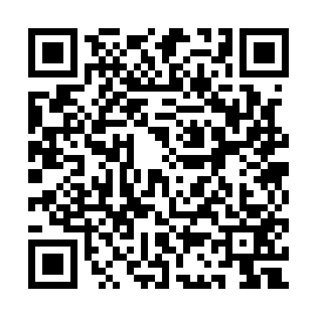 QR code for 1C31537