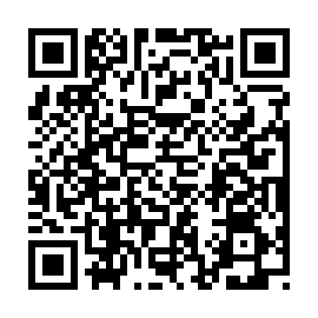 QR code for 1C3154W