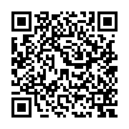 QR code for 1C3156A