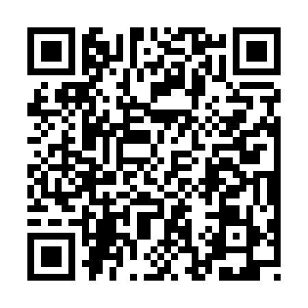 QR code for 1C31598
