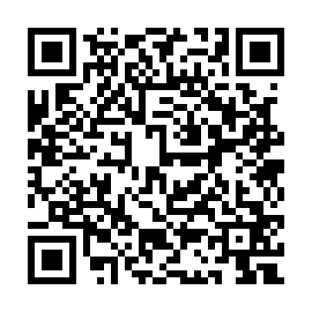 QR code for 1C31629