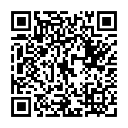 QR code for 1C3169I