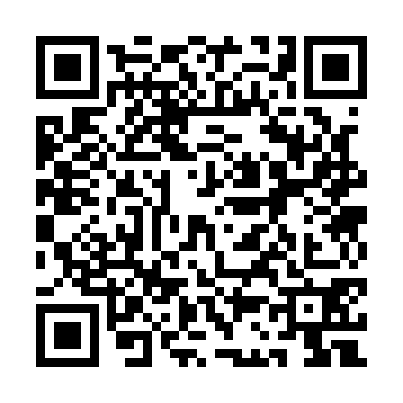QR code for 1C31706