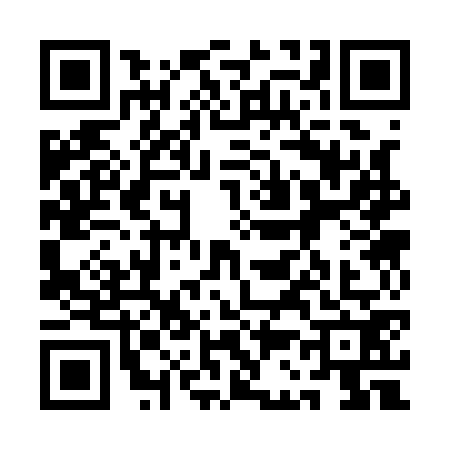 QR code for 1C31724