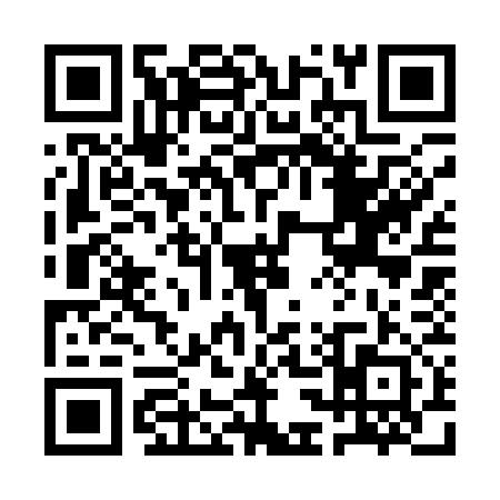 QR code for 1C3172C