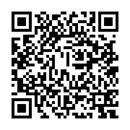 QR code for 1C3172X