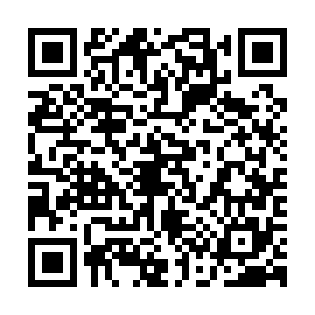 QR code for 1C3175N