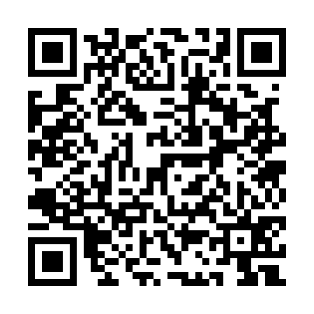 QR code for 1C3175X