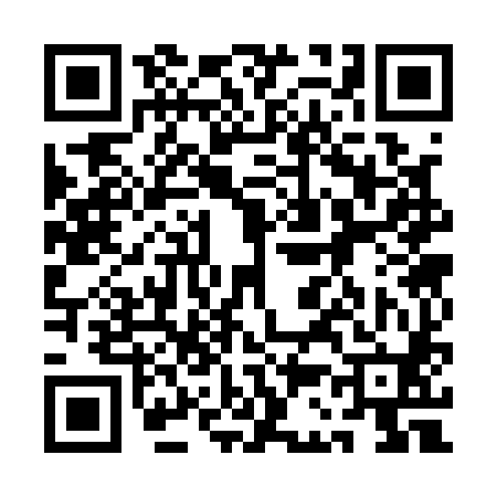 QR code for 1C3180Y