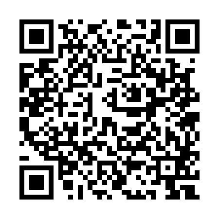 QR code for 1C3182M